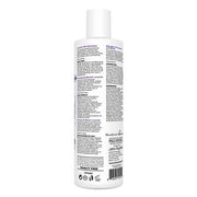 Lavender Mint Shampoo - Pet Rinse Repeat Store