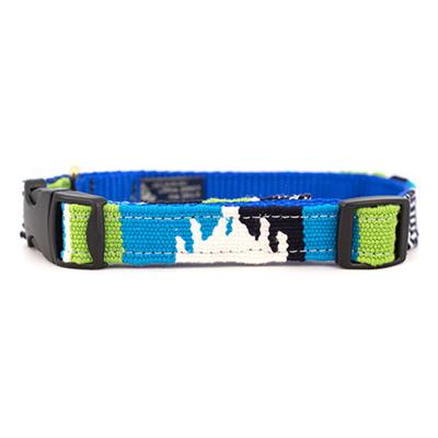Laguna Brava Collars, Leashes, and Martingale Collars - Pet Rinse Repeat Store