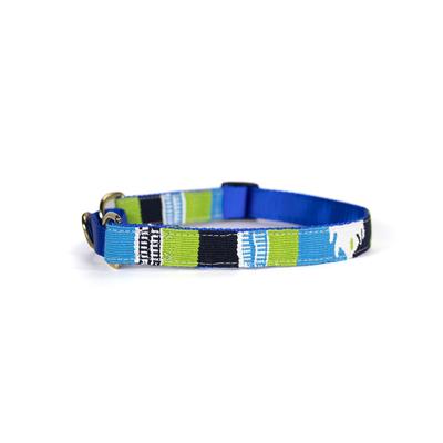 Laguna Brava Collars, Leashes, and Martingale Collars - Pet Rinse Repeat Store