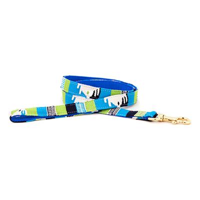 Laguna Brava Collars, Leashes, and Martingale Collars - Pet Rinse Repeat Store