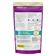 Happy Fish Bonito Flakes 1oz Cat Treats