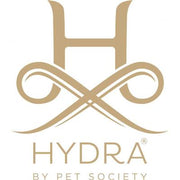 Luxury Care Moisturizing Conditioner by Hydra - Pet Rinse Repeat Store