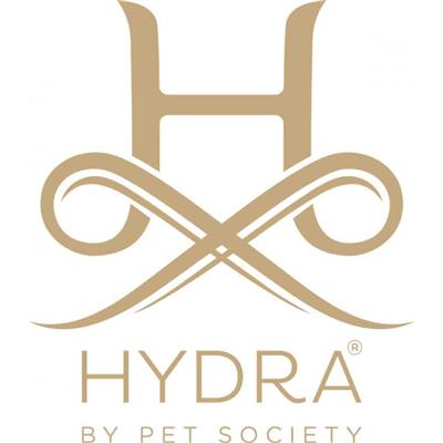 Luxury Care Moisturizing Conditioner by Hydra - Pet Rinse Repeat Store