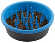 Dexas Slow Feeder