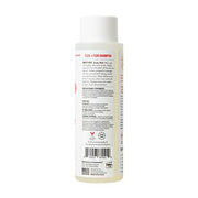 Skout's Honor Flea+Tick Shampoo (16oz)