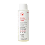 Skout's Honor Flea+Tick Shampoo (16oz)
