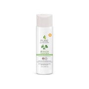 Flea & Tick Refill - 10 oz