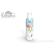 Happy Puppy Grooming Spray 8oz by Kenchii