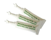 ALZOO Plant-Based Flea & Tick Spot-On - Dogs