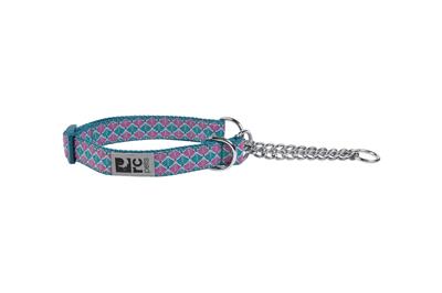 Collars & Leads - Deco - Pet Rinse Repeat Store
