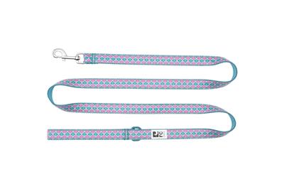 Collars & Leads - Deco - Pet Rinse Repeat Store
