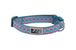 Collars & Leads - Deco - Pet Rinse Repeat Store