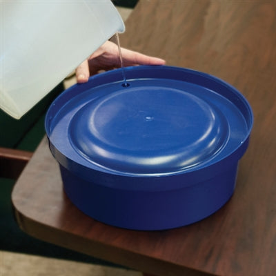 Coolin' Bowl - 96 oz