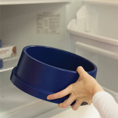 Coolin' Bowl - 96 oz