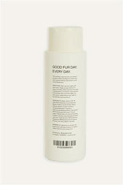 Calming Shampoo - Pet Rinse Repeat Store