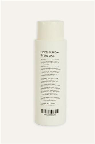 Calming Shampoo - Pet Rinse Repeat Store