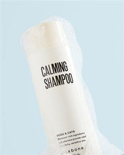 Calming Shampoo - Pet Rinse Repeat Store