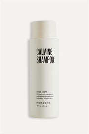 Calming Shampoo - Pet Rinse Repeat Store