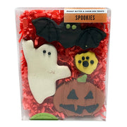 Fall Boxed Set with Free Display