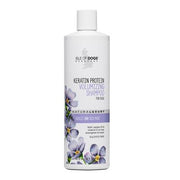 Keratin Volumizing Shampoo - Pet Rinse Repeat Store