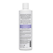 Keratin Volumizing Shampoo - Pet Rinse Repeat Store