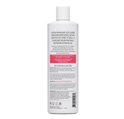 Deep Cleaning Shampoo - Pet Rinse Repeat Store