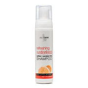 Refreshing Waterless Shampoo - Pet Rinse Repeat Store