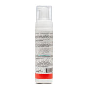 Refreshing Waterless Shampoo - Pet Rinse Repeat Store
