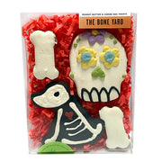 Fall Boxed Set with Free Display