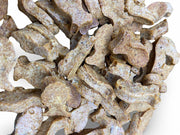 Private Label Crunchy Salmon Cat Treats