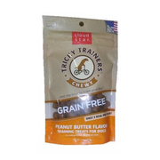 Cloud Star Tricky Trainers Chewy Treats - Pet Rinse Repeat Store