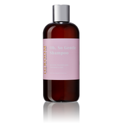 Oh, So Gentle Shampoo (Fragrance-Free) 16oz