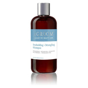 Deshedding + Detangling Shampoo 16oz