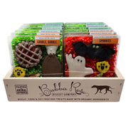 Fall Boxed Set with Free Display